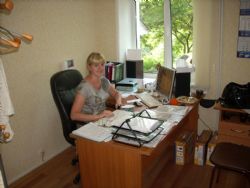 Клик увеличить фото n2120156137131436n.jpg