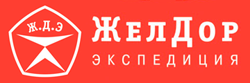 http://www.jde.ru/