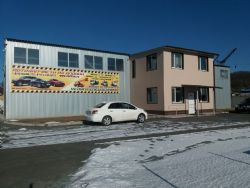 Клик увеличить фото n2130201812297135742n.jpg
