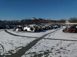 Клик увеличить фото n2130201812297135752n.jpg