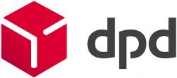 https://www.dpd.ru/